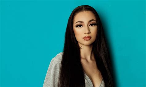 bhad bhabie turn about ranch.